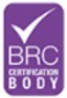 certifications-logo6