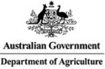 certifications-logo7