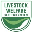 certifications-logo8