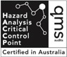 certifications-logo9