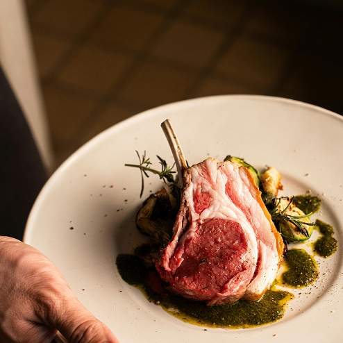 lamb-img