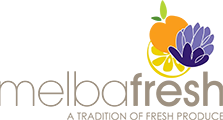 melab-fresh