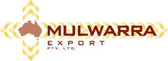 mulwarra-logo