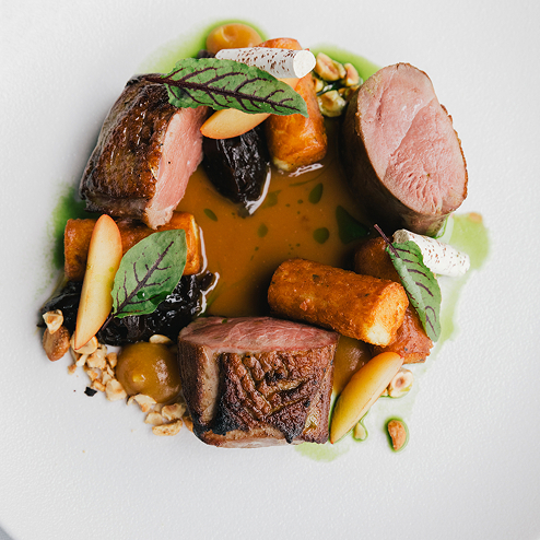 pork-img