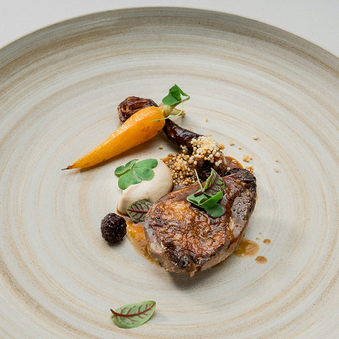 poultry-img