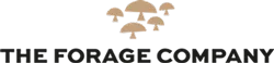 the-forage-company-logo