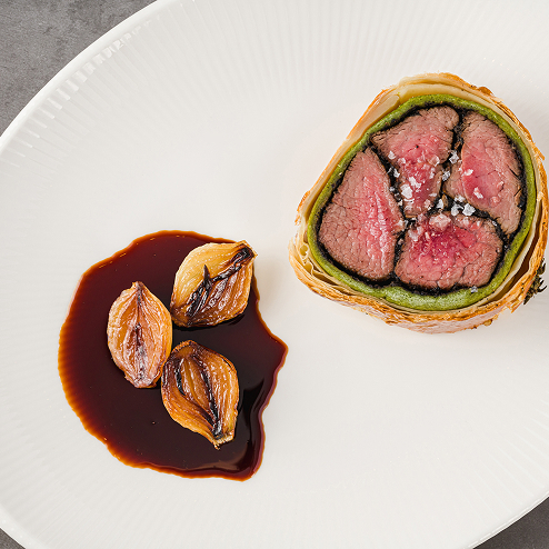 veal-img