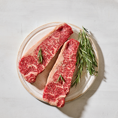 wagyu-img