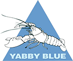 yabby-blue-logo