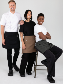 Aussie-Chef-uniform-Catalogue-2026
