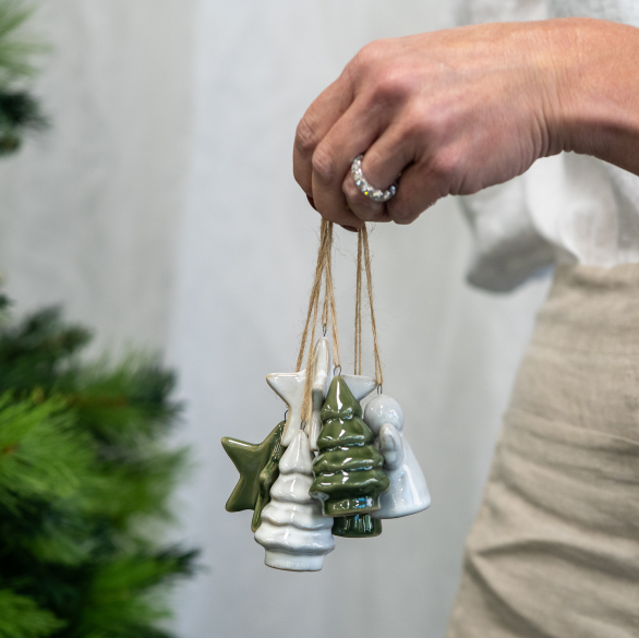 Christmas-decoration