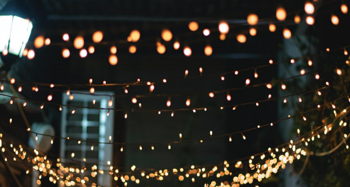 Festive-lights