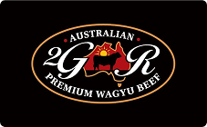brand-logo-2-1