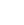 arrow-right