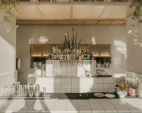hotel-room