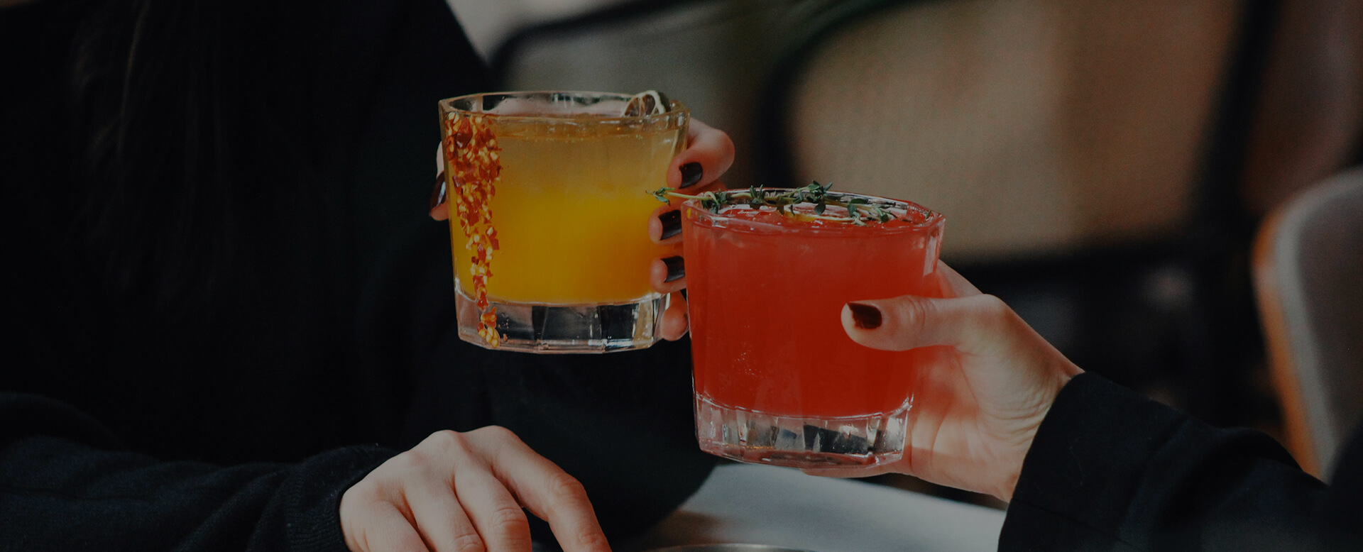 mini-bar-banner