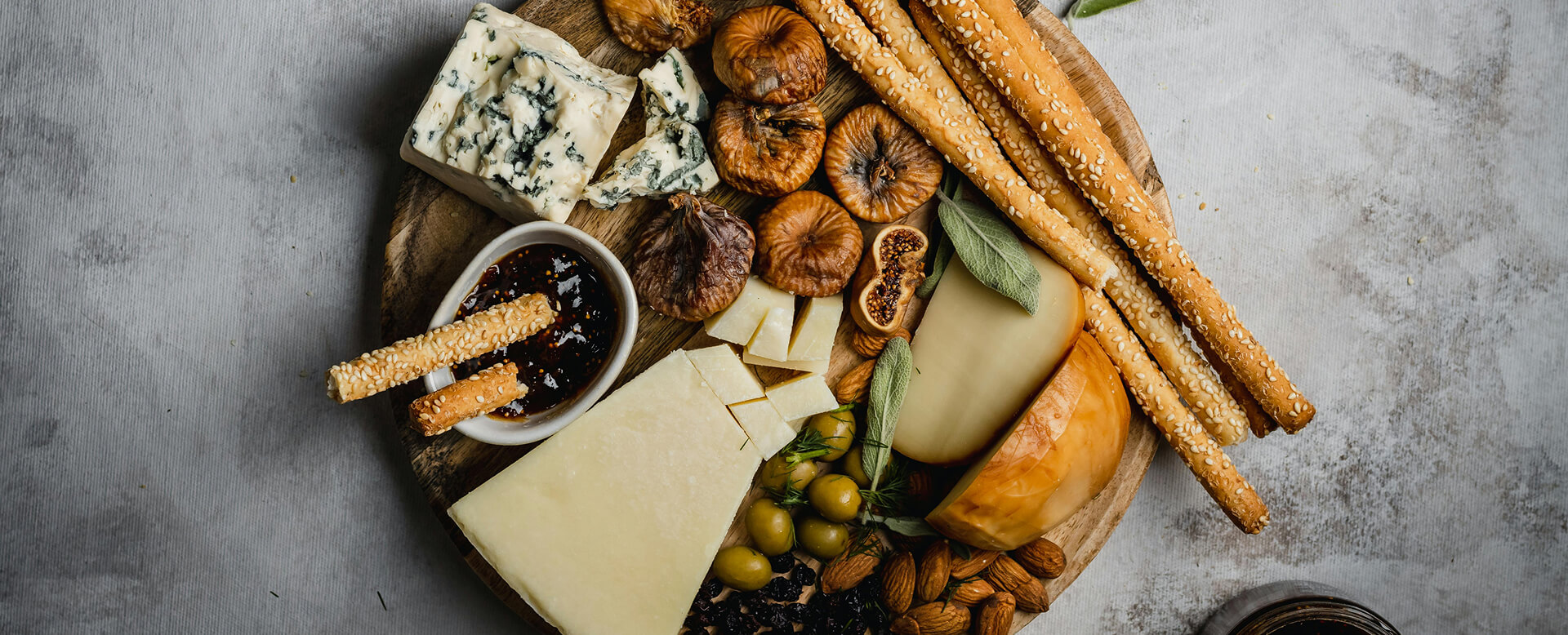 pantry-banner