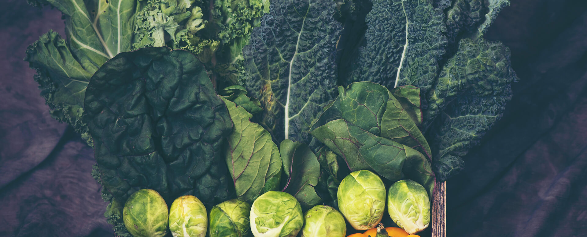 produce-banner