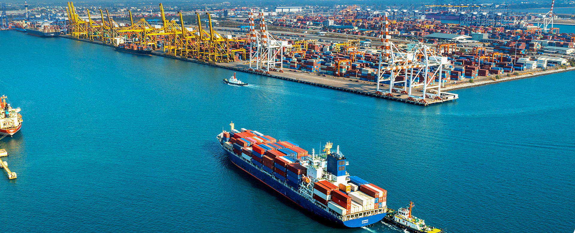 sea-freight-banner1