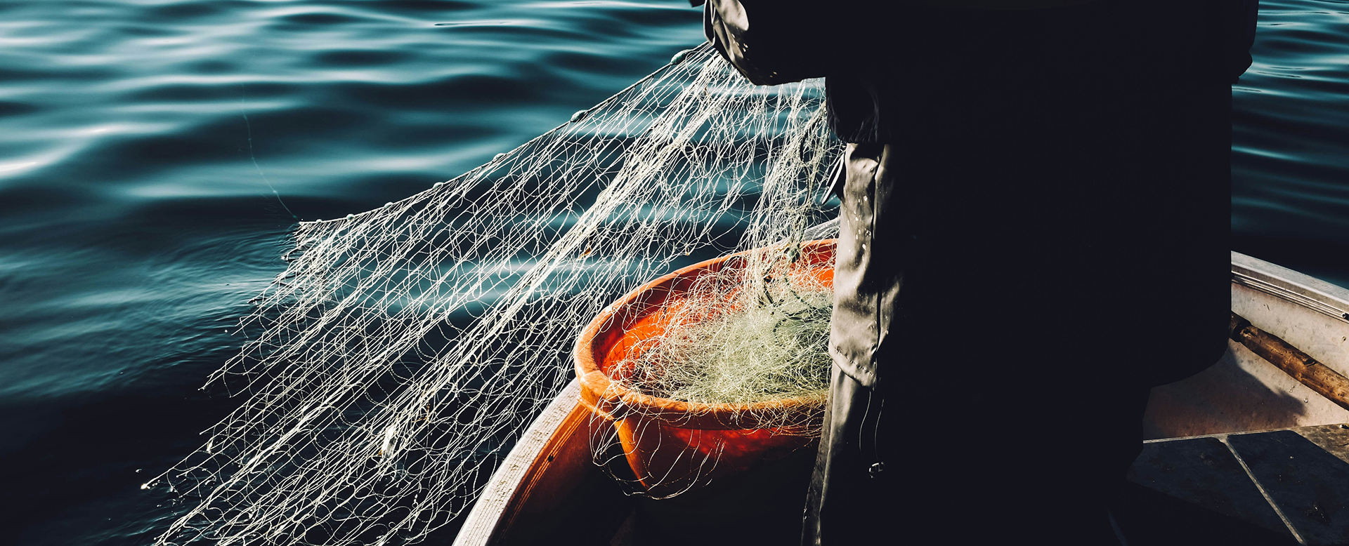 seafood-and-caviar-banner