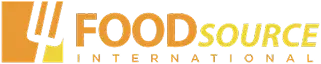 sister-com-logo01