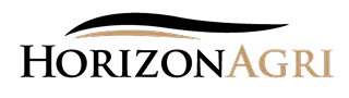 sister-com-logo02