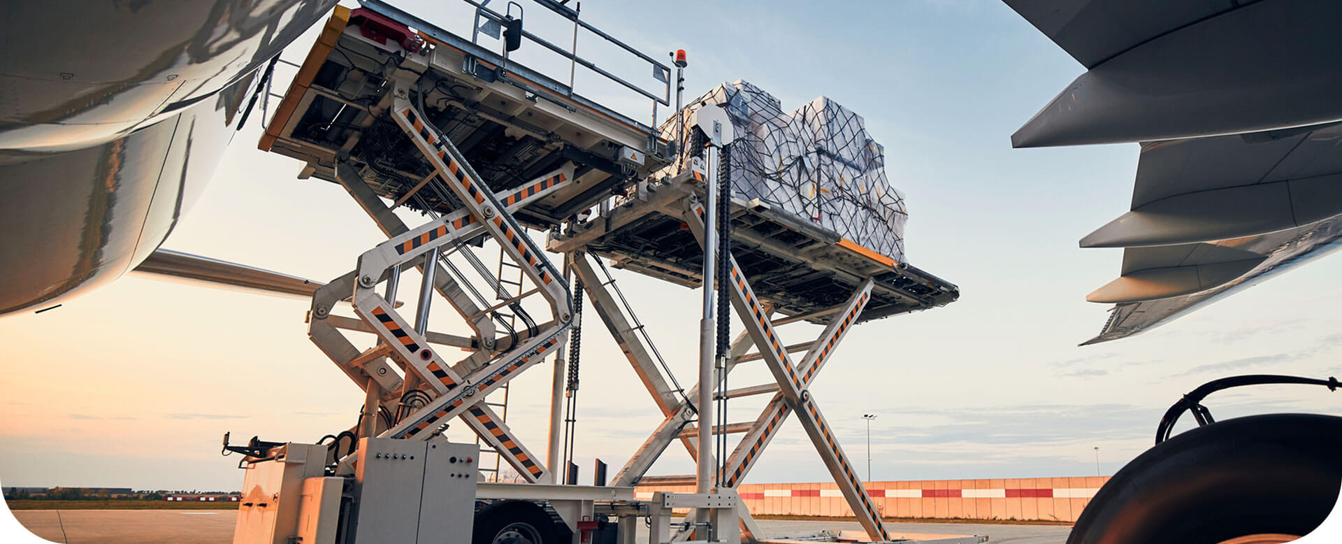air-freight-banner